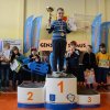 trzebinia 3